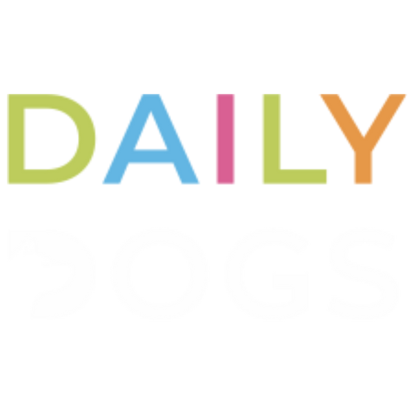 DAILY DOGS 